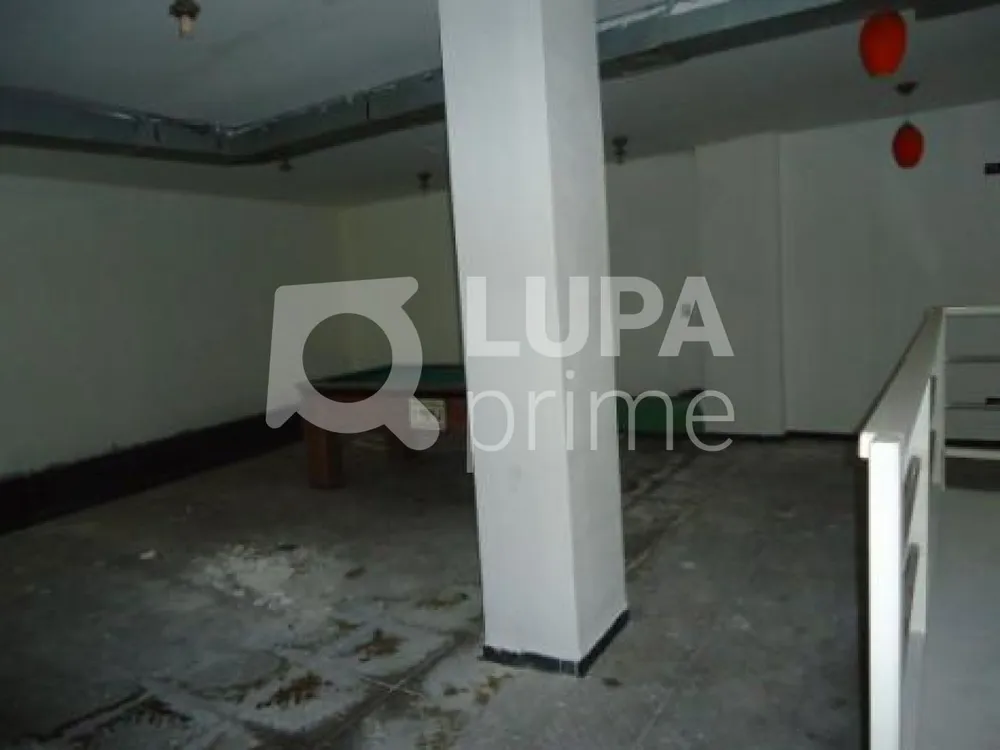 Loja-Salão, 400 m² - Foto 3