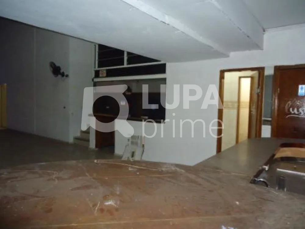 Loja-Salão, 400 m² - Foto 5