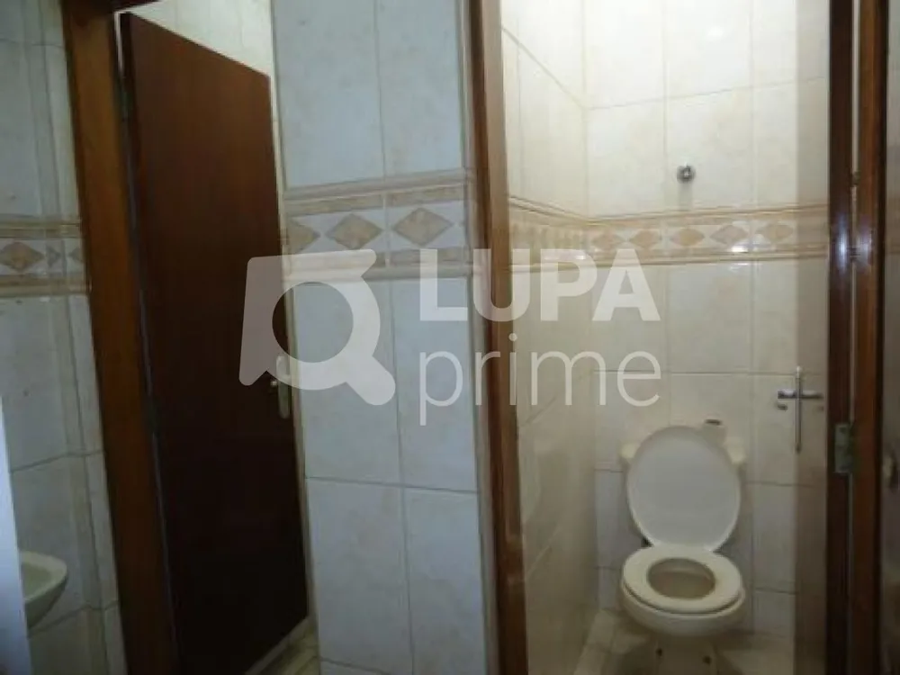 Loja-Salão, 400 m² - Foto 7