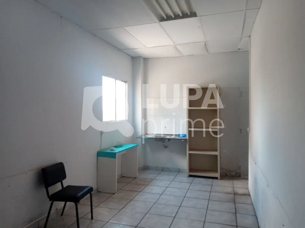 Sala-Conjunto, 190 m² - Foto 2
