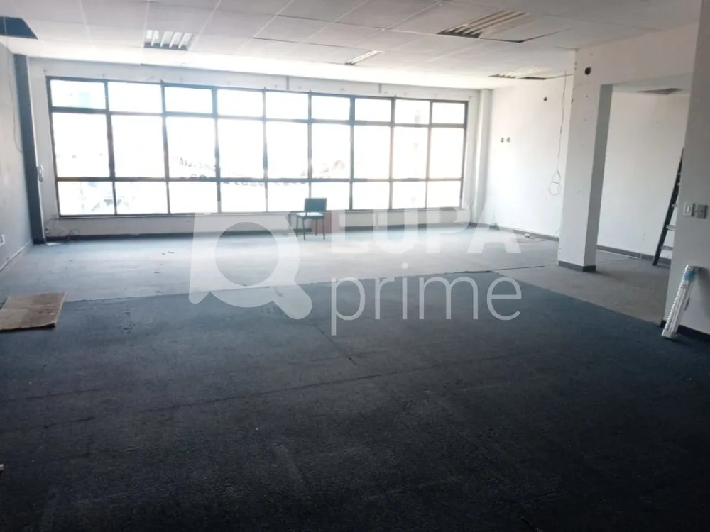 Sala-Conjunto, 190 m² - Foto 1