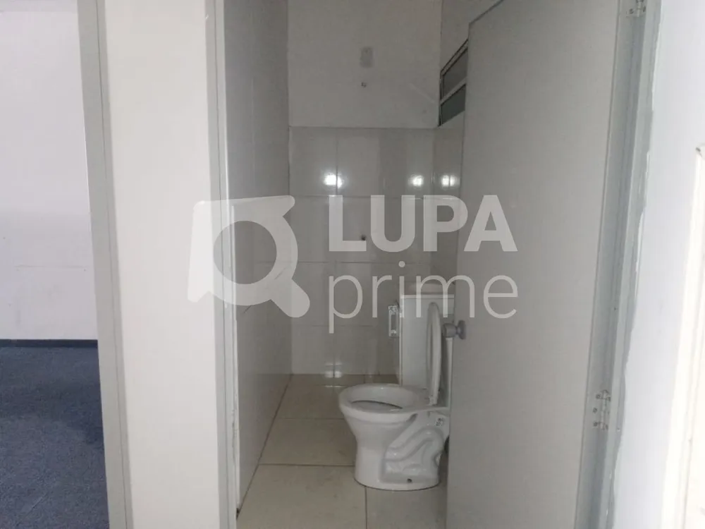 Sala-Conjunto, 190 m² - Foto 4
