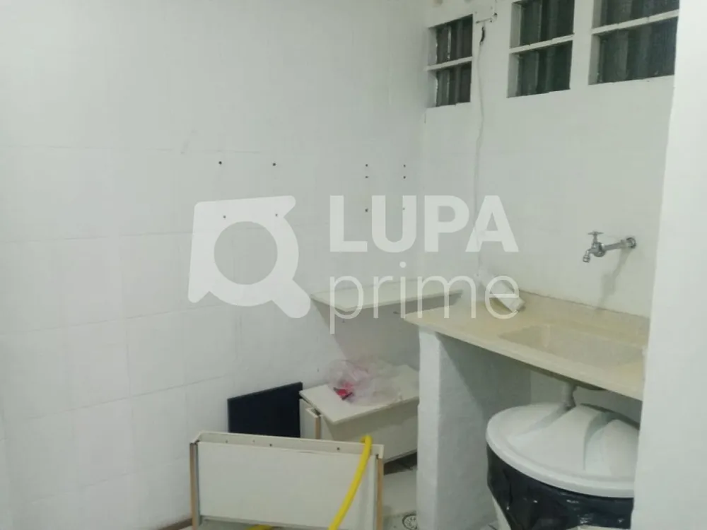 Sala-Conjunto, 190 m² - Foto 5