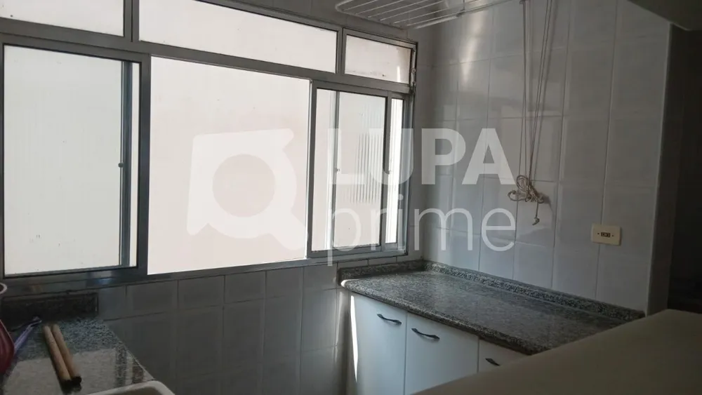 Apartamento, 2 quartos, 106 m² - Foto 2