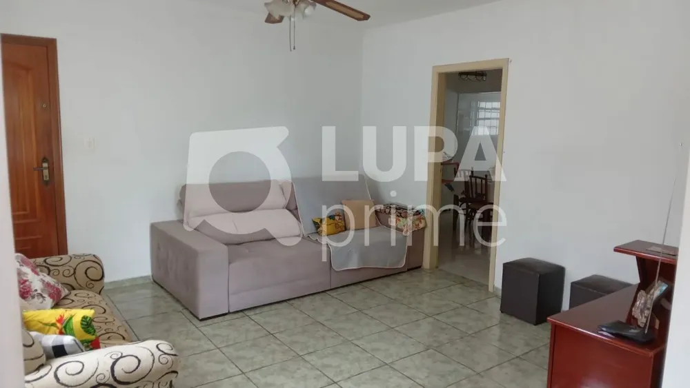 Apartamento, 2 quartos, 106 m² - Foto 5