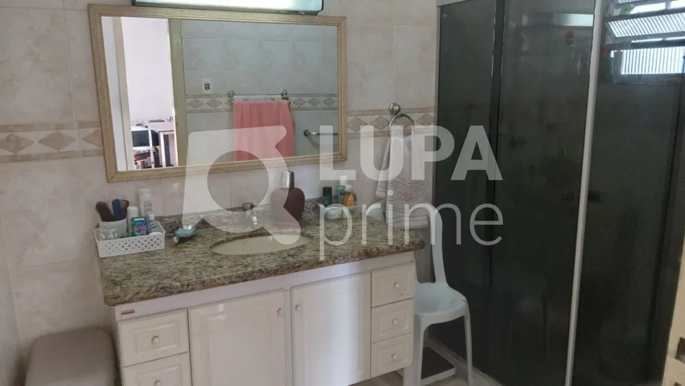 Apartamento, 2 quartos, 106 m² - Foto 4