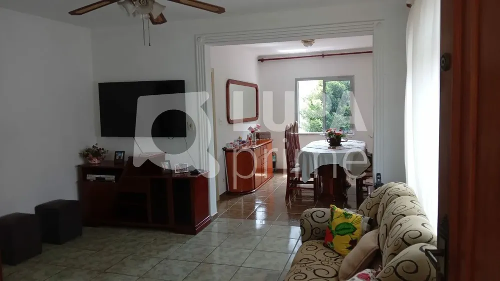 Apartamento, 2 quartos, 106 m² - Foto 8