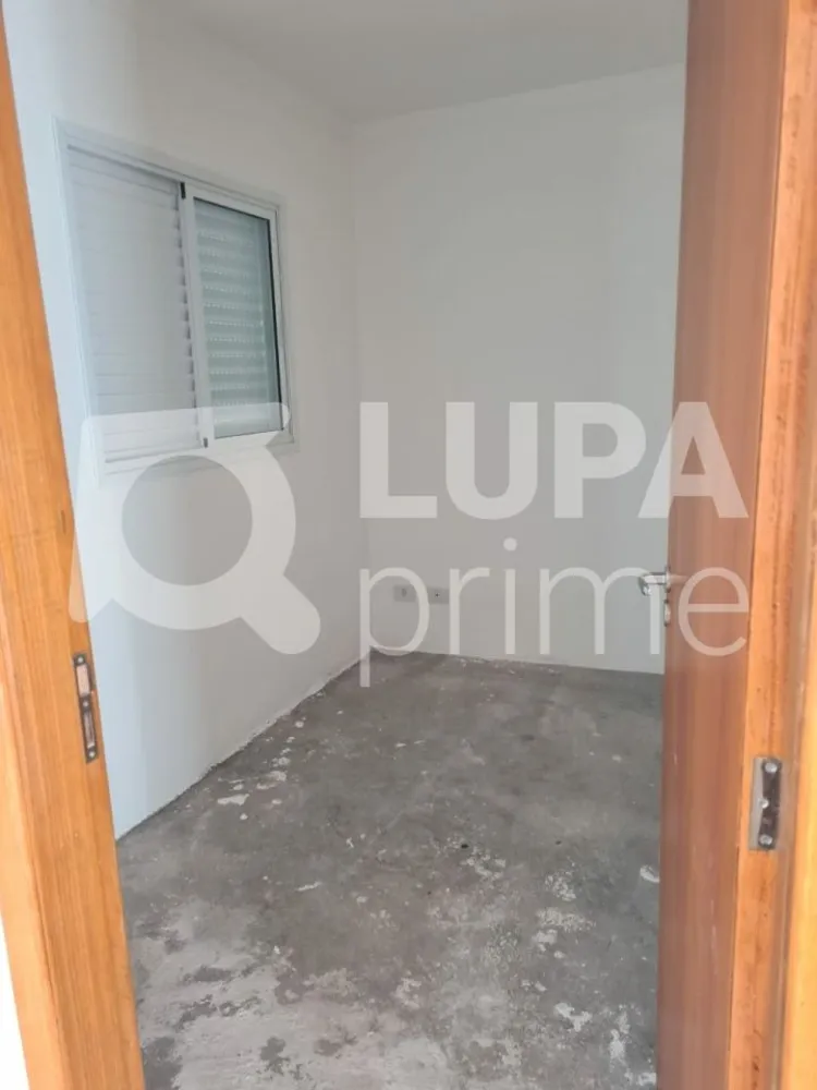 Casa de Condomínio, 2 quartos - Foto 2