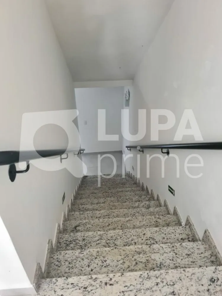 Casa de Condomínio, 2 quartos - Foto 8