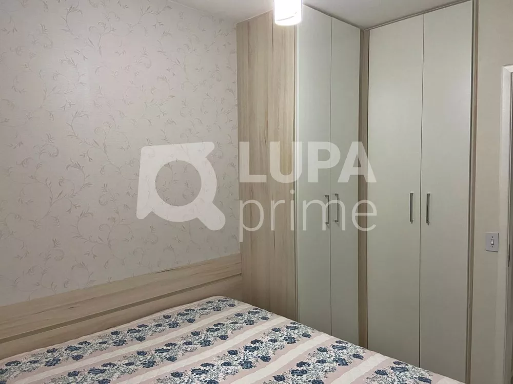 Casa à venda com 2 quartos, 40m² - Foto 4