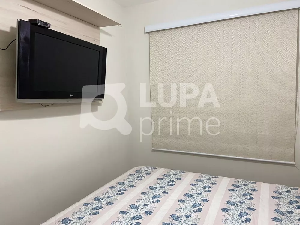 Casa à venda com 2 quartos, 40m² - Foto 2