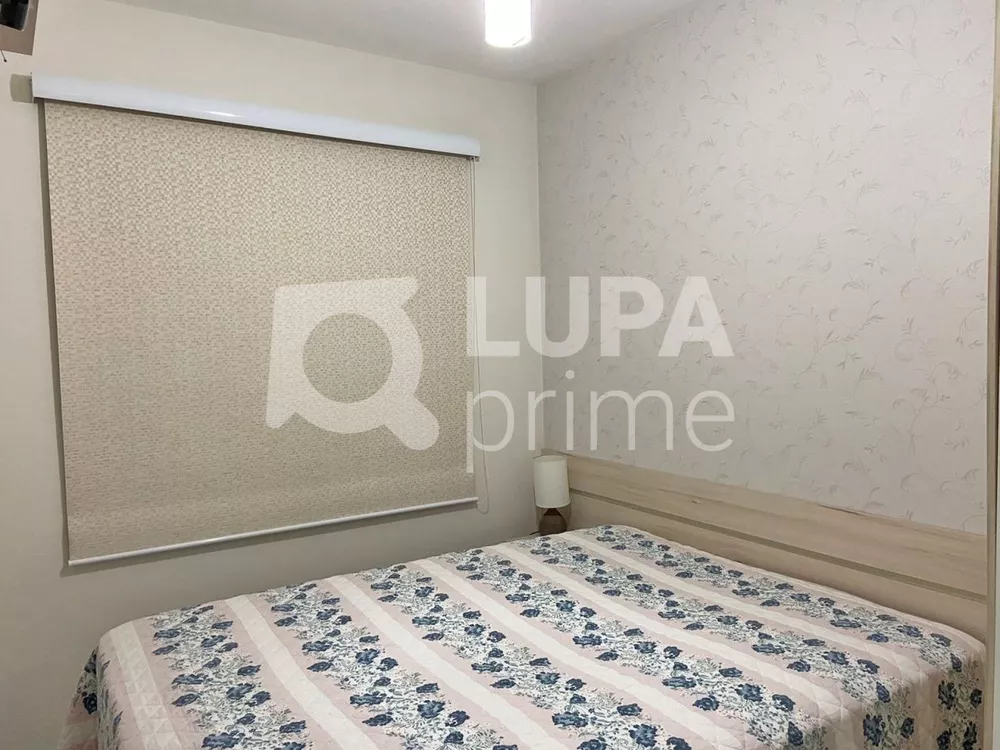 Casa à venda com 2 quartos, 40m² - Foto 3