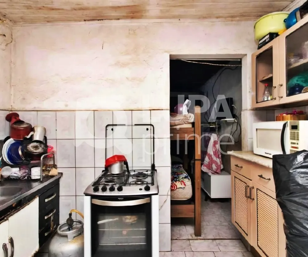 Casa, 3 quartos, 140 m² - Foto 10