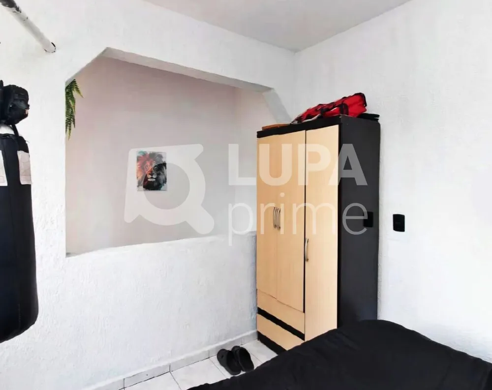 Casa, 3 quartos, 140 m² - Foto 12