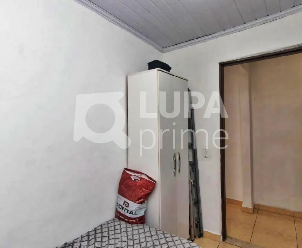 Casa, 3 quartos, 140 m² - Foto 11