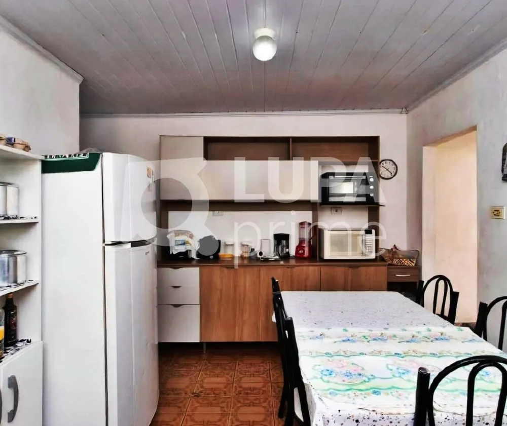 Casa, 3 quartos, 140 m² - Foto 8