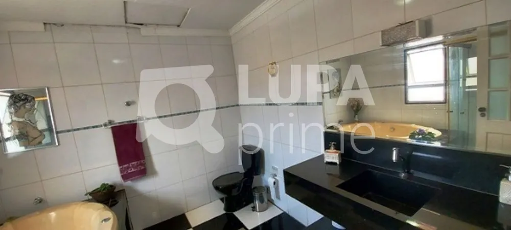 Casa, 5 quartos, 450 m² - Foto 6