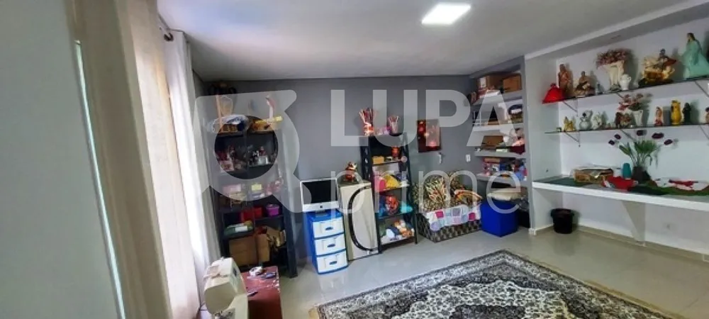 Casa, 5 quartos, 450 m² - Foto 5