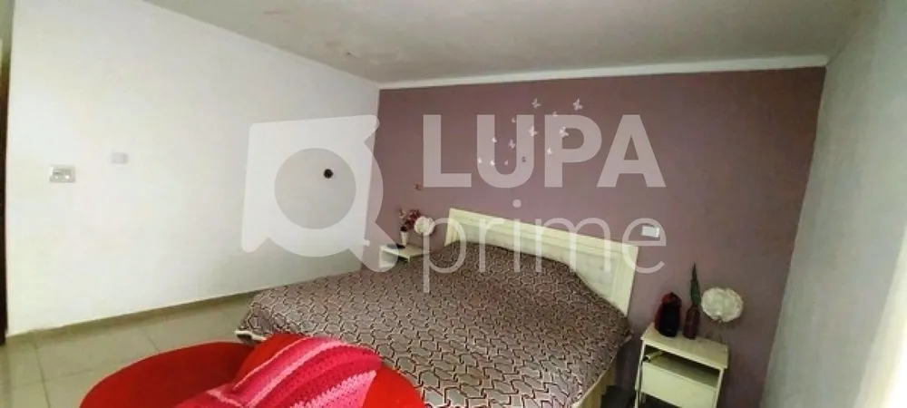 Casa, 5 quartos, 450 m² - Foto 1