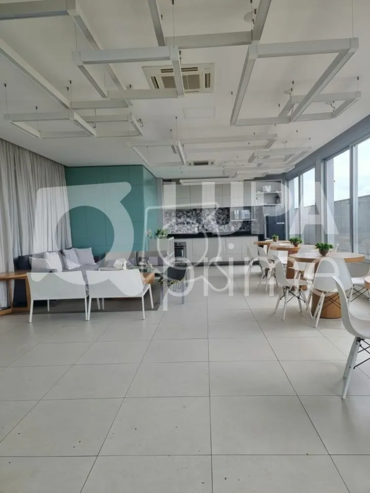 Flat/Apart Hotel, 1 quarto, 23 m² - Foto 1