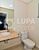 Casa, 3 quartos, 92 m² - Foto 2