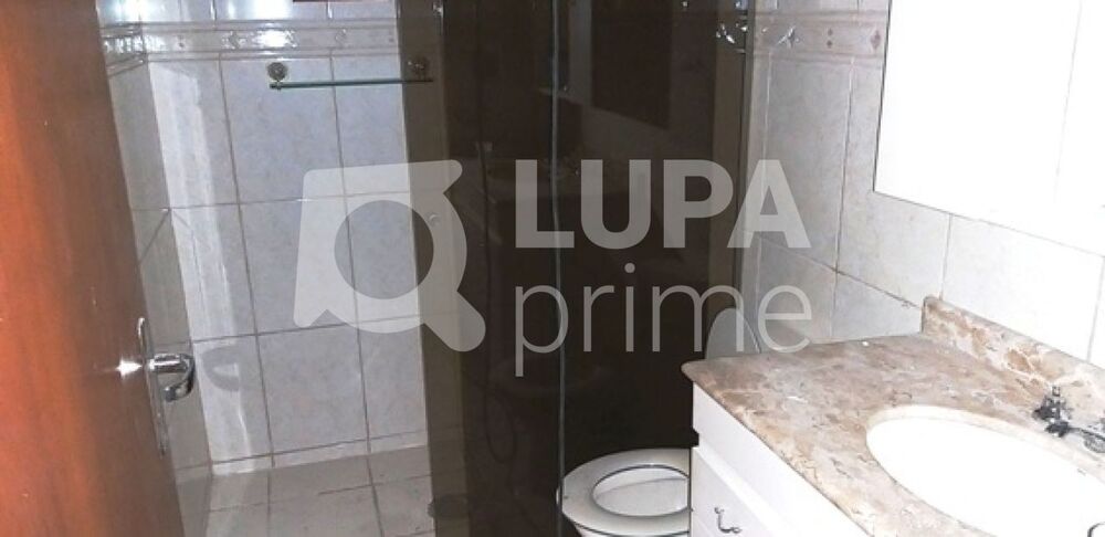 Terreno, 525 m² - Foto 7