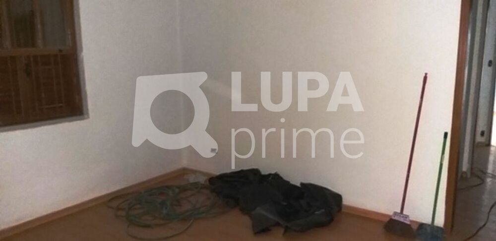 Terreno, 525 m² - Foto 4