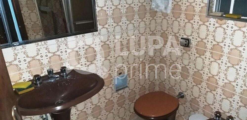 Terreno, 525 m² - Foto 8