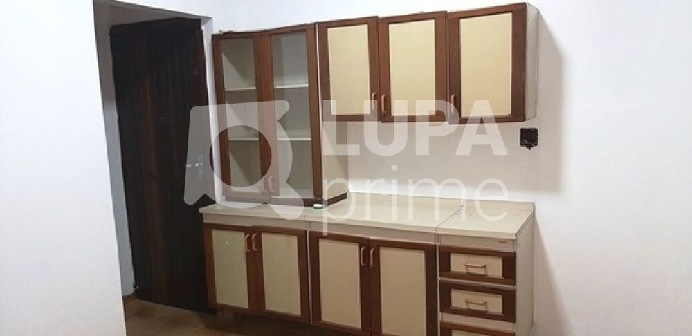 Terreno, 525 m² - Foto 6
