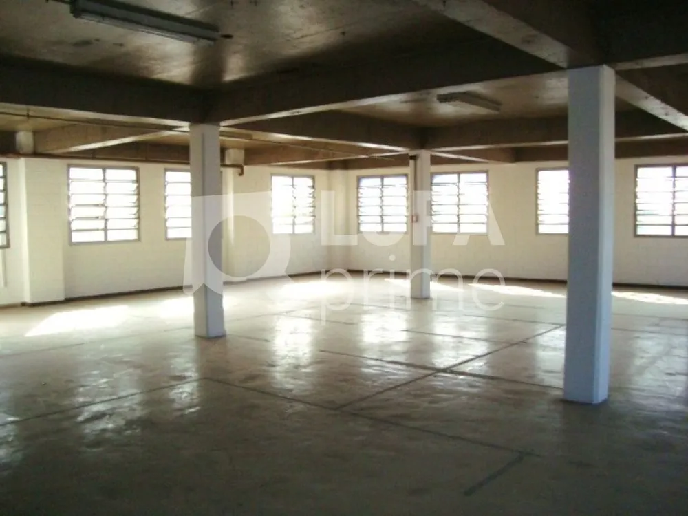 Prédio Inteiro, 3650 m² - Foto 5