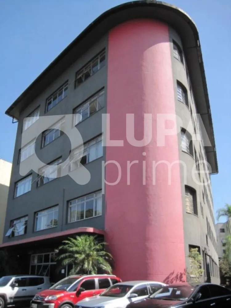 Prédio Inteiro, 3650 m² - Foto 2