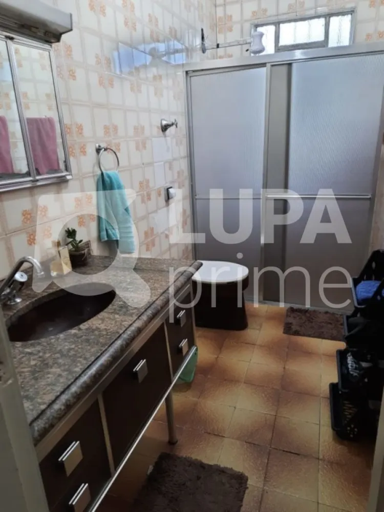 Casa, 2 quartos, 120 m² - Foto 1