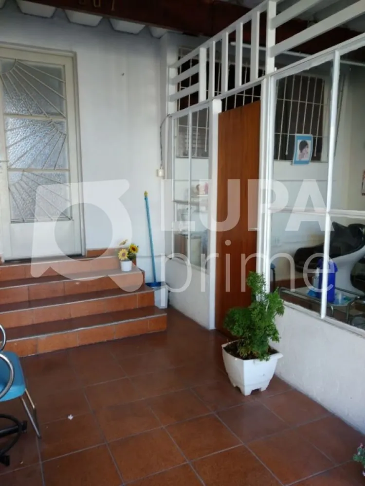 Casa, 2 quartos, 120 m² - Foto 4
