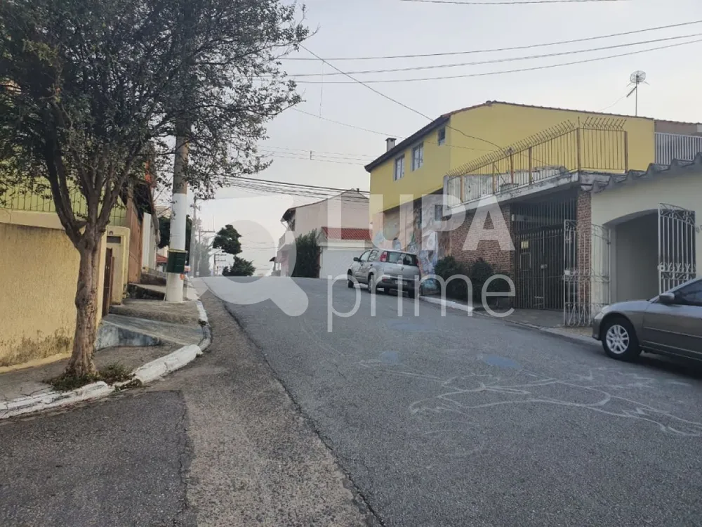 Casa, 2 quartos, 120 m² - Foto 2