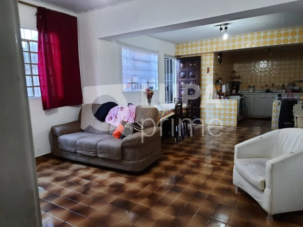 Casa, 2 quartos, 120 m² - Foto 8