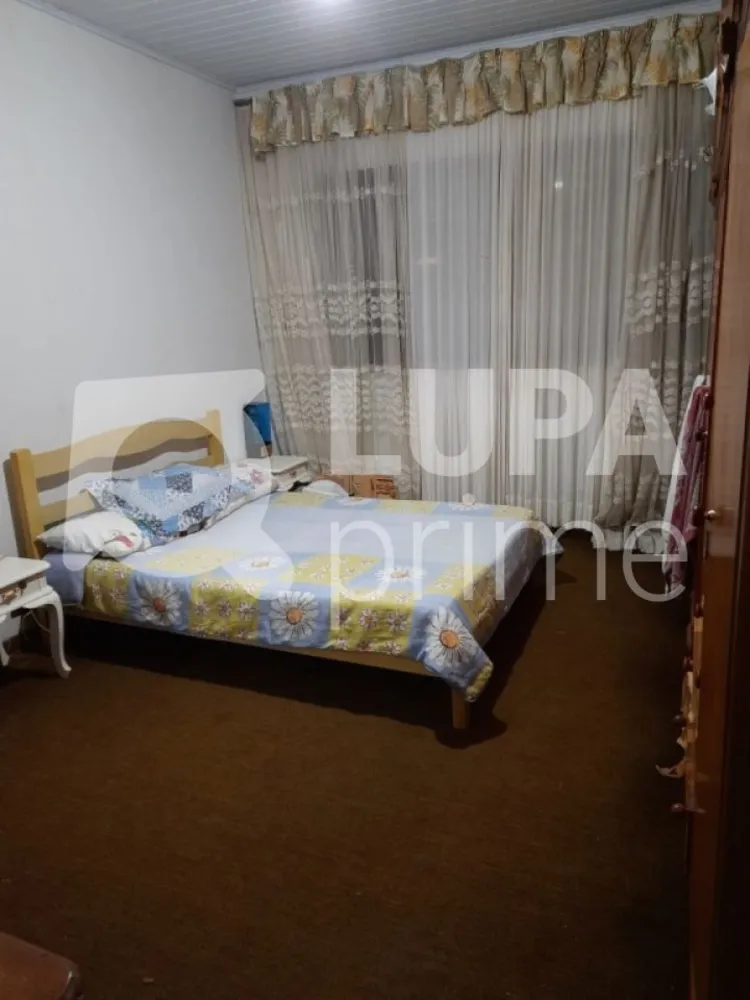 Casa, 2 quartos, 120 m² - Foto 3