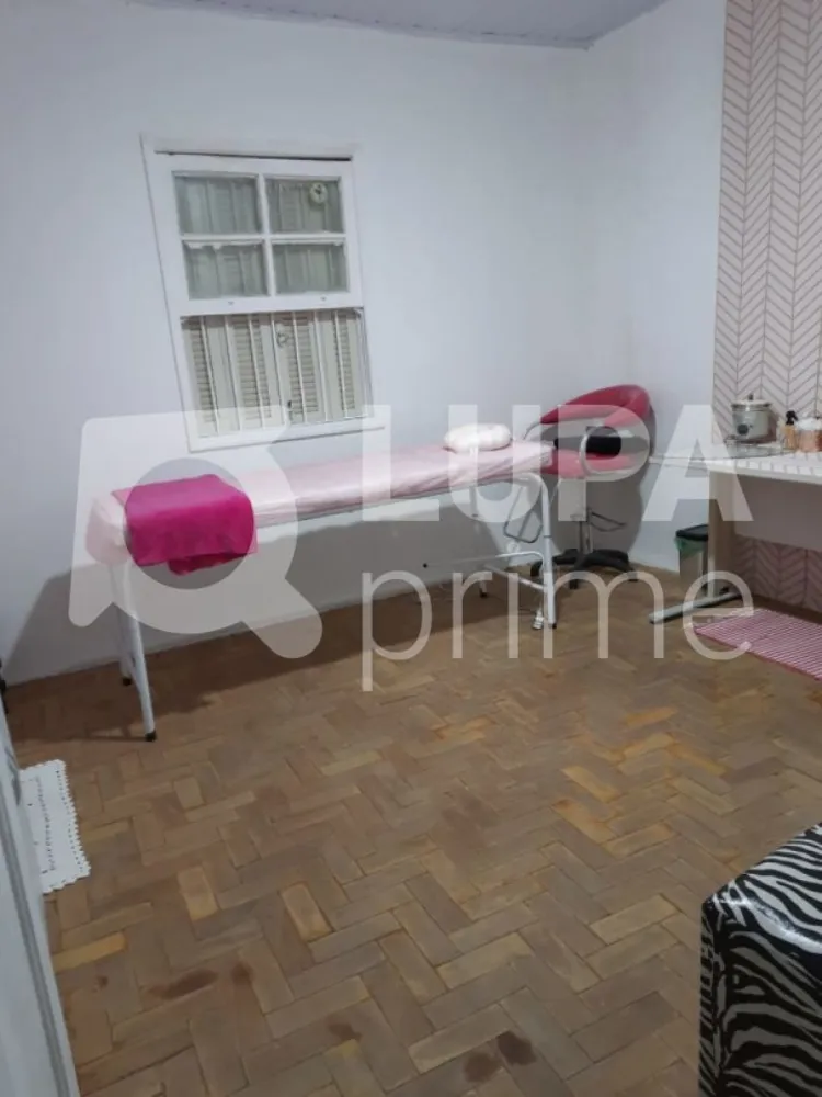 Casa, 2 quartos, 120 m² - Foto 9