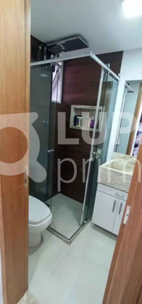 Apartamento, 2 quartos, 57 m² - Foto 1