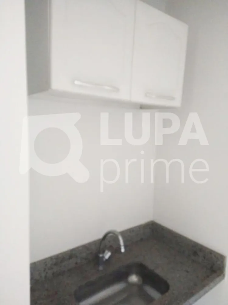 Sala-Conjunto, 353 m² - Foto 7