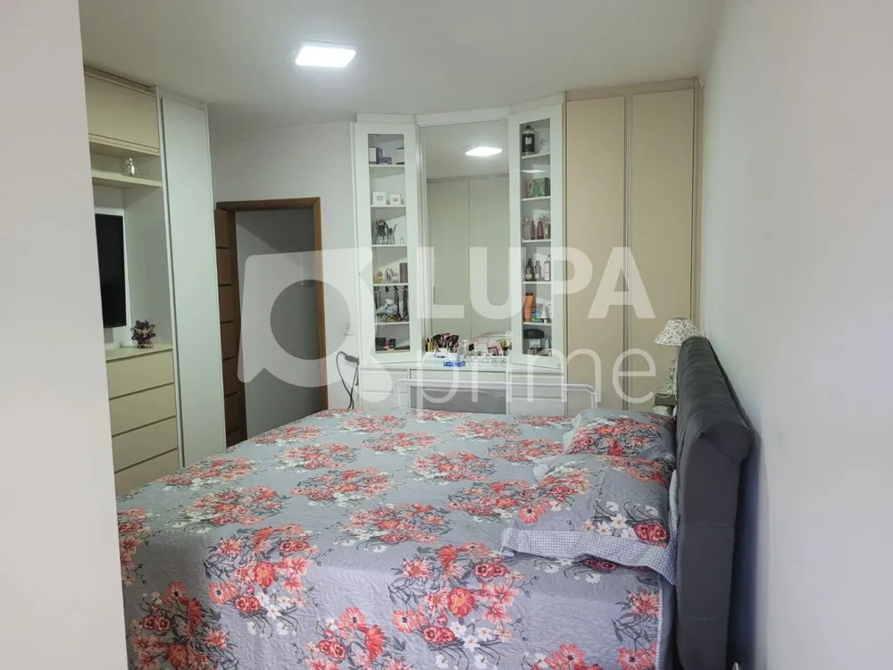 Casa, 3 quartos, 150 m² - Foto 8