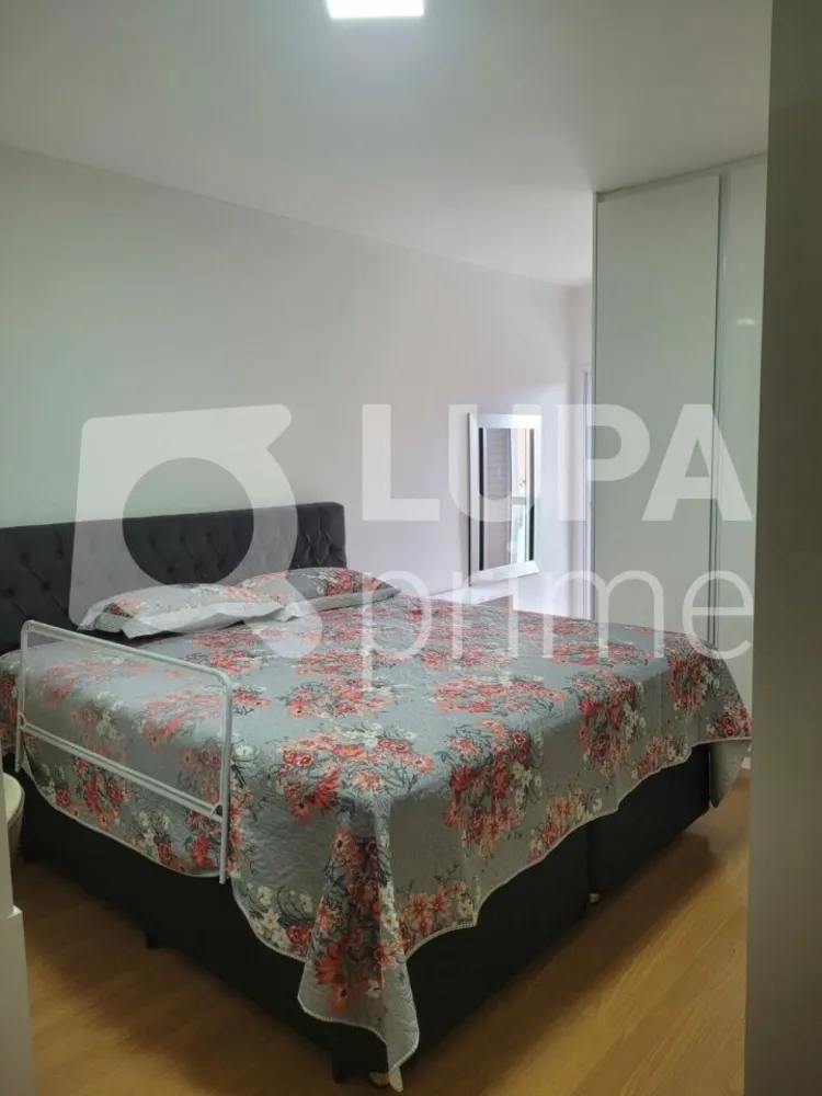 Casa, 3 quartos, 150 m² - Foto 7