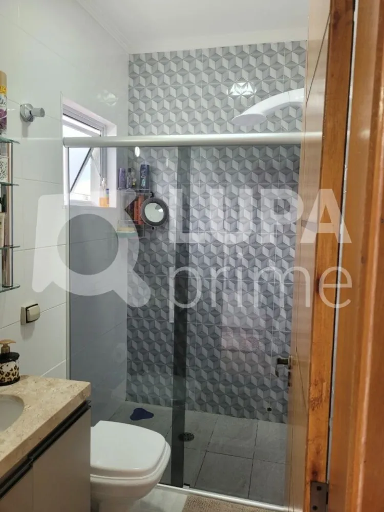 Casa, 3 quartos, 150 m² - Foto 2