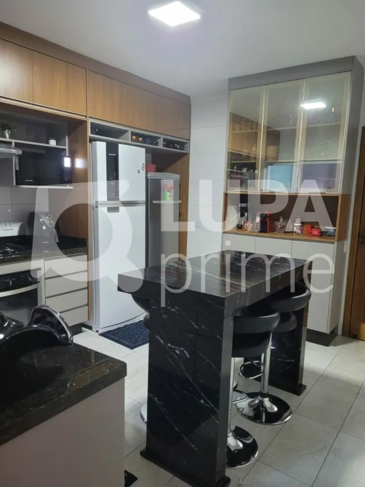 Casa, 3 quartos, 150 m² - Foto 4