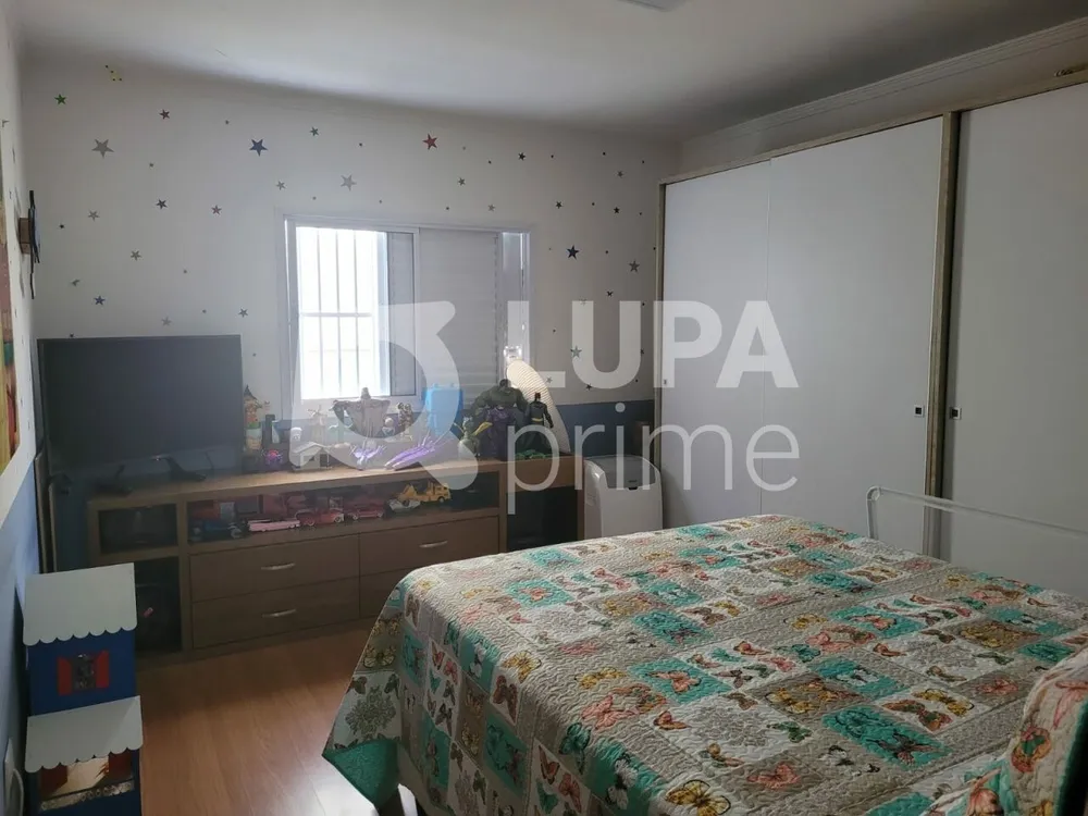 Casa, 3 quartos, 150 m² - Foto 12