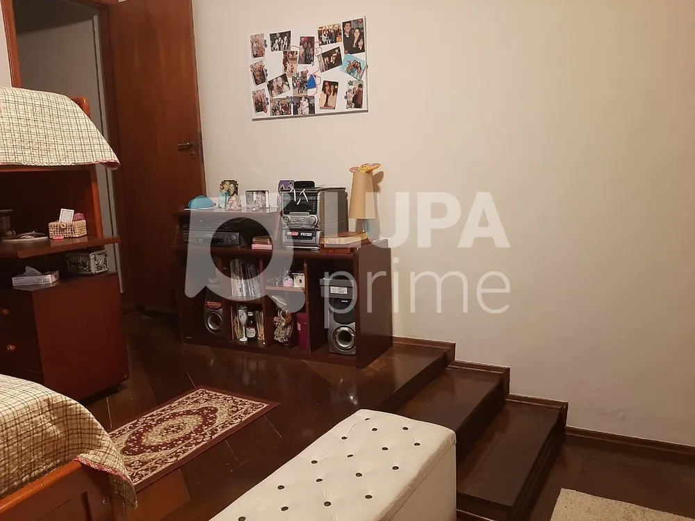 Casa, 3 quartos, 168 m² - Foto 8