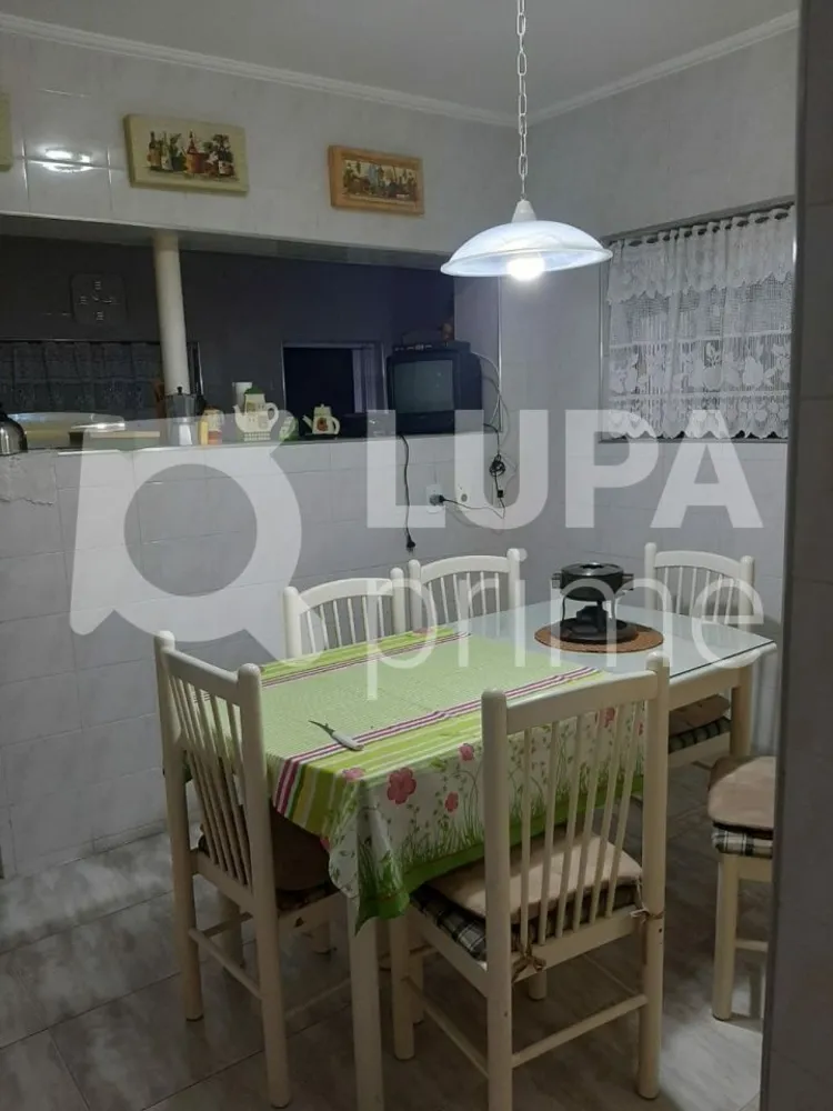 Casa, 3 quartos, 168 m² - Foto 9