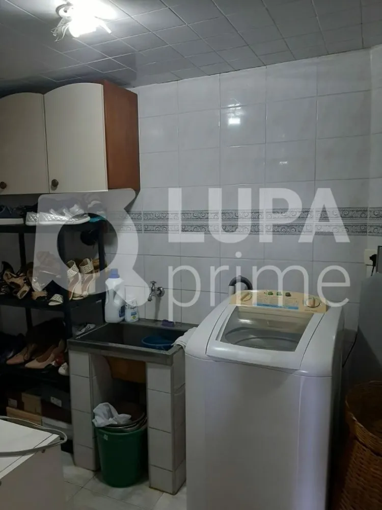 Casa, 3 quartos, 168 m² - Foto 2