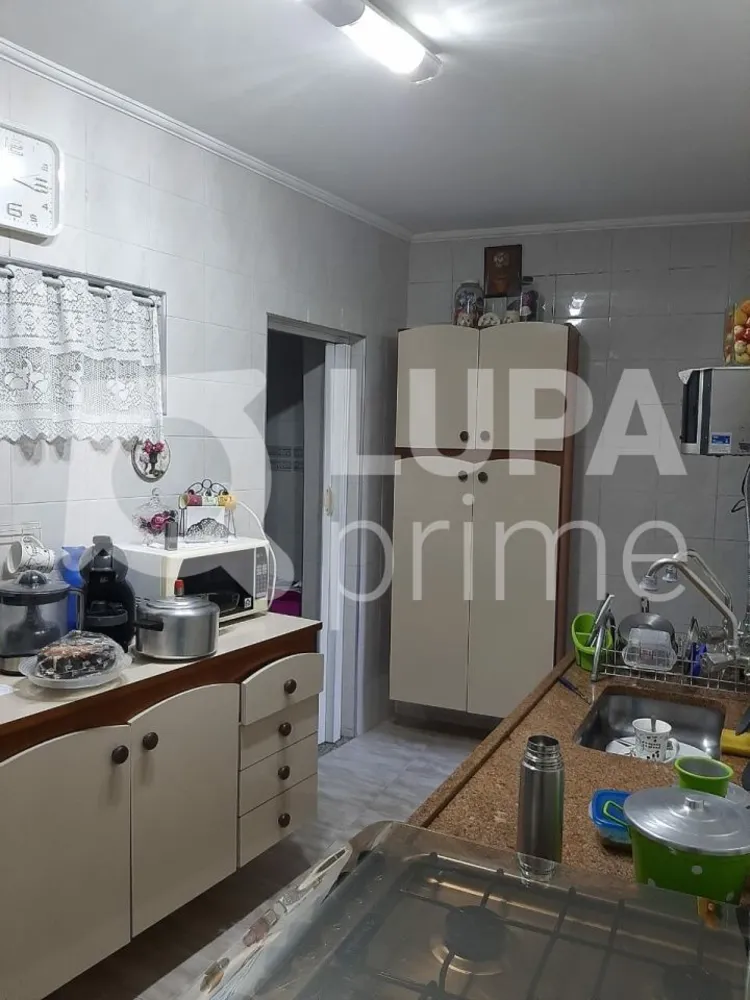 Casa, 3 quartos, 168 m² - Foto 5