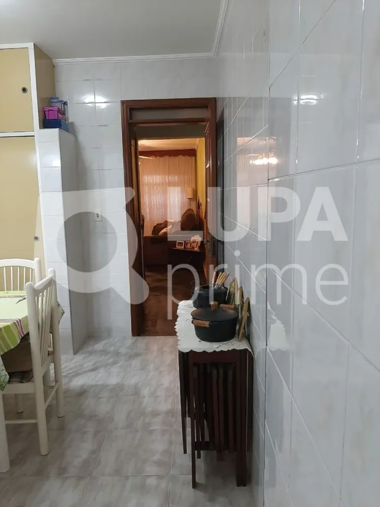 Casa, 3 quartos, 168 m² - Foto 4