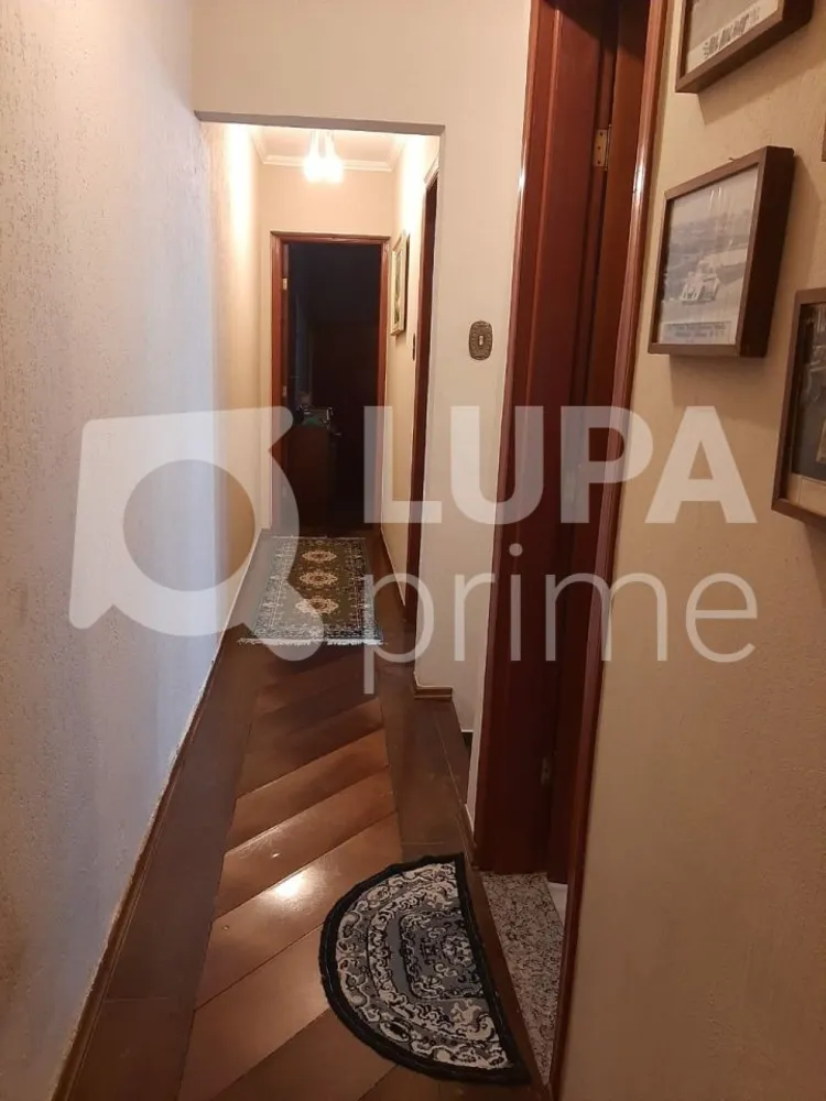 Casa, 3 quartos, 168 m² - Foto 6